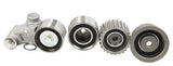 Timing Belt Water Pump Kit TBK719CWP