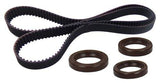 2003 Subaru Forester 2.5L Timing Belt, Water Pump & Component Kit