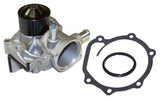 2003 Subaru Forester 2.5L Timing Belt, Water Pump & Component Kit