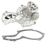 1998 Audi A4 1.8L Timing Belt, Water Pump & Component Kit