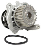 2000 Audi TT 1.8L Timing Belt, Water Pump & Component Kit