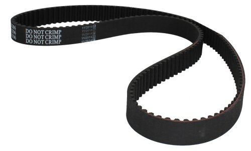 Timing Belt Kit TBK803