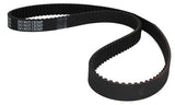 Timing Belt Kit TBK803