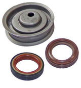 1993 Volkswagen Golf 2.0L Timing Belt & Component Kit