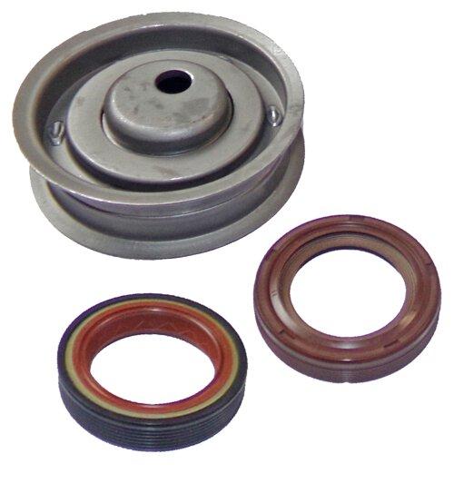 1997 Volkswagen Golf 2.0L Timing Belt & Component Kit