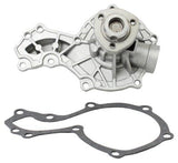 1994 Volkswagen Golf 2.0L Timing Belt, Water Pump & Component Kit