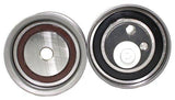 Timing Belt Kit TBK804