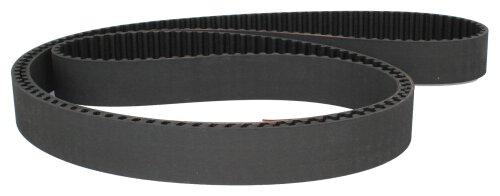 2002 Audi S4 2.7L Timing Belt & Component Kit