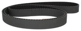 1998 Audi A6 2.8L Timing Belt & Component Kit