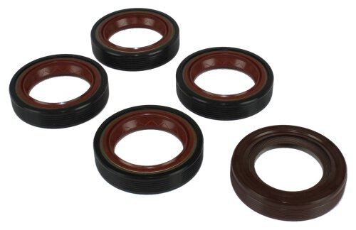 Timing Belt Component Kit 1998-2005 Audi,Volkswagen 2.7L-2.8L