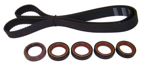 Timing Belt Water Pump Kit TBK804AWP