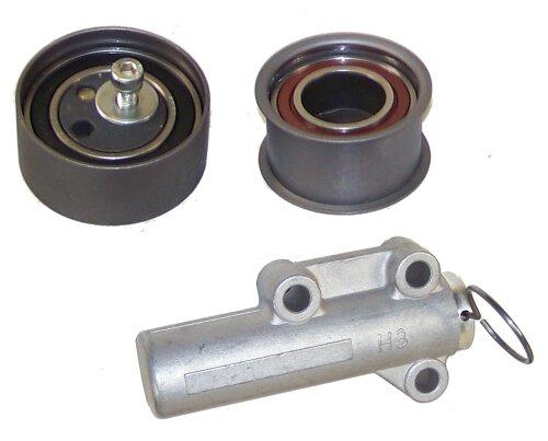 1998 Volkswagen Passat 2.8L Timing Belt, Water Pump & Component Kit