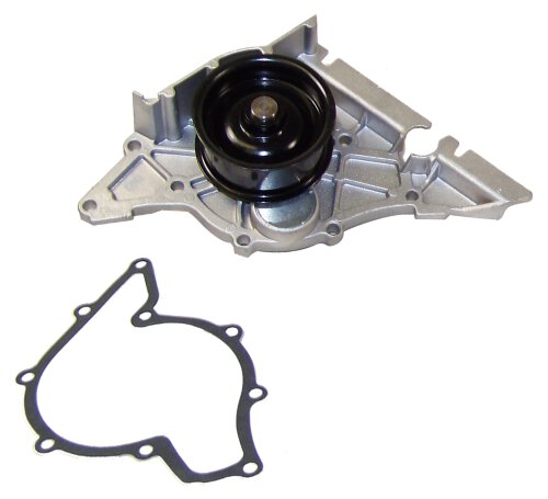 Timing Belt Kit with Water Pump 1998-2005 Audi,Volkswagen 2.8L