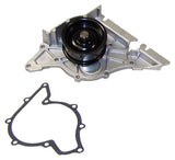 Timing Belt Kit with Water Pump 1998-2005 Audi,Volkswagen 2.8L