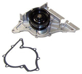2000 Audi A4 2.8L Timing Belt, Water Pump & Component Kit