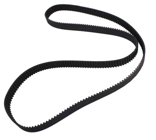 Timing Belt Water Pump Kit TBK804CWP