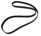 Timing Belt Water Pump Kit TBK804CWP
