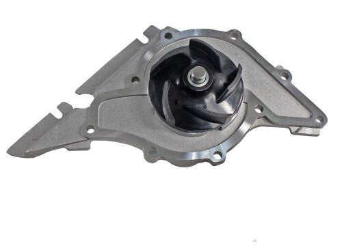 Timing Belt Kit with Water Pump 1998 Audi 2.8L