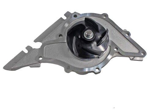 1998 Audi A4 Quattro 2.8L Timing Belt, Water Pump & Component Kit