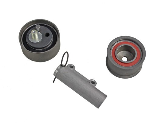 Timing Belt Kit with Water Pump 1998 Audi 2.8L