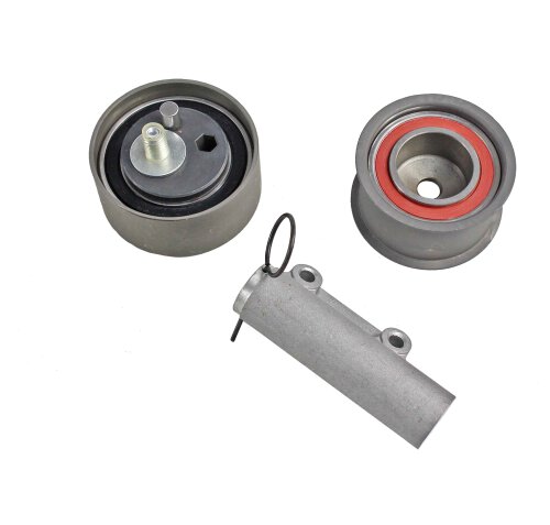 Timing Belt Water Pump Kit TBK804WP