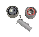 Timing Belt Water Pump Kit TBK804WP