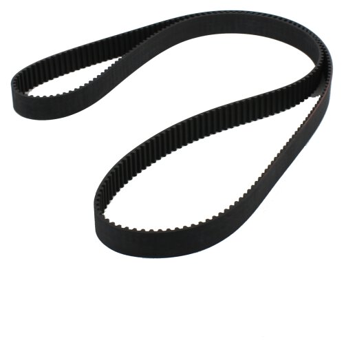 Timing Belt Kit with Water Pump 2000-2005 Audi 2.7L