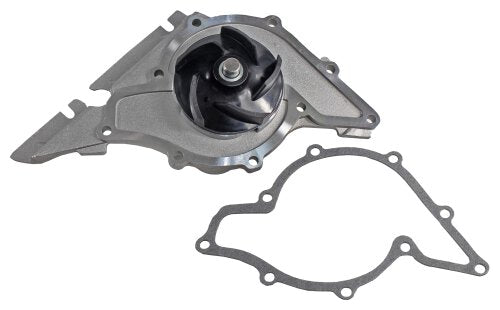 Timing Belt Kit with Water Pump 2000-2005 Audi 2.7L