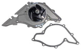 2002 Audi Allroad Quattro 2.7L Timing Belt, Water Pump & Component Kit