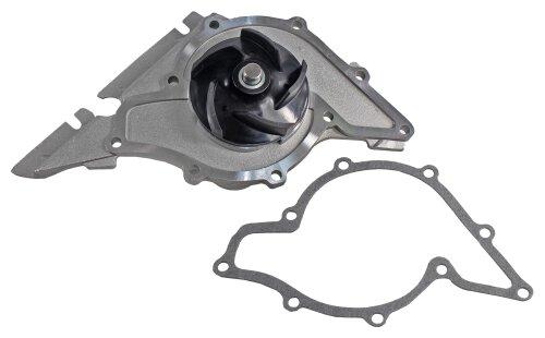 2000 Audi S4 2.7L Timing Belt, Water Pump & Component Kit