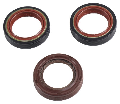 Timing Belt Component Kit 1992-1998 Audi 2.8L