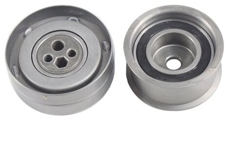 Timing Belt Kit TBK806A