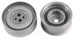 Timing Belt Kit TBK806A