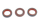 1995 Audi A6 Quattro 2.8L Timing Belt & Component Kit