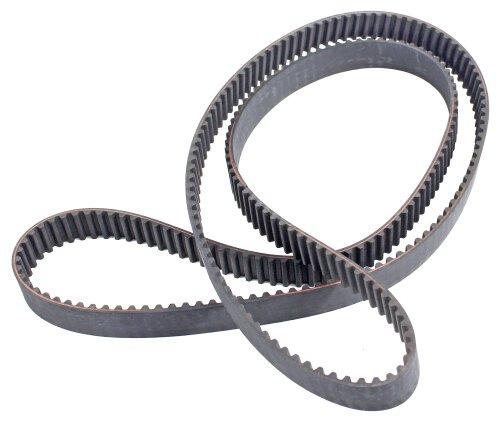 1994 Audi 90 Quattro 2.8L Timing Belt & Component Kit
