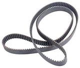 1994 Audi 90 Quattro 2.8L Timing Belt & Component Kit