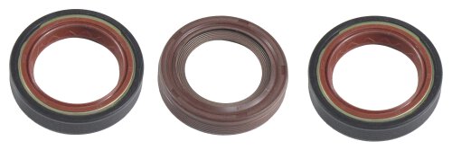 Timing Belt Water Pump Kit TBK806AWP