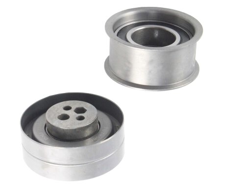 Timing Belt Kit with Water Pump 1995-1998 Audi 2.8L