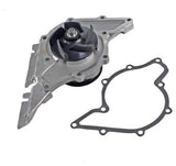 1998 Audi Cabriolet 2.8L Timing Belt, Water Pump & Component Kit