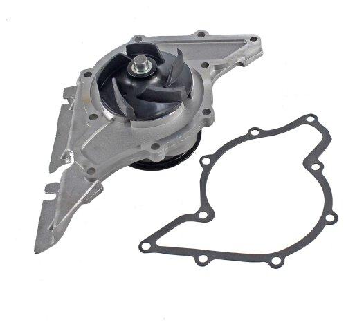 1997 Audi A4 Quattro 2.8L Timing Belt, Water Pump & Component Kit