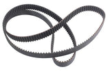 Timing Belt Kit with Water Pump 1995-1998 Audi 2.8L