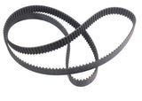 1997 Audi Cabriolet 2.8L Timing Belt, Water Pump & Component Kit