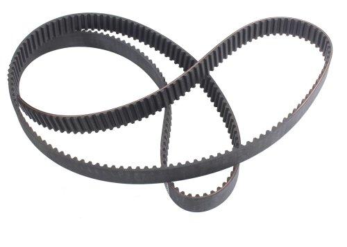 1997 Audi A6 Quattro 2.8L Timing Belt, Water Pump & Component Kit