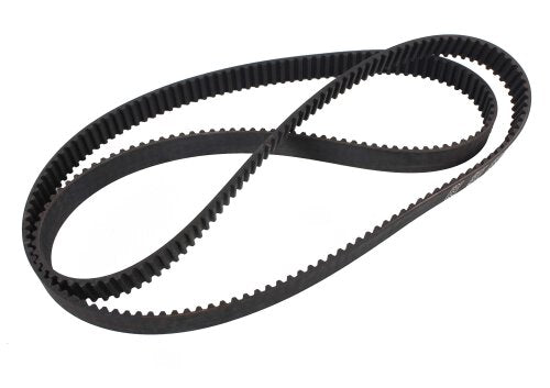 Timing Belt Water Pump Kit TBK806BWP