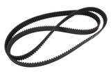 Timing Belt Water Pump Kit TBK806BWP