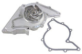 1995 Audi A6 2.8L Timing Belt, Water Pump & Component Kit