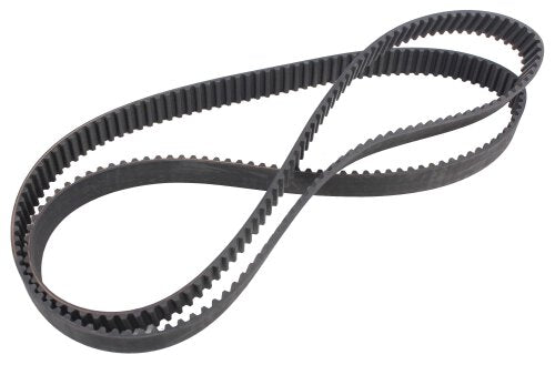 Timing Belt Water Pump Kit TBK806WP