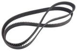 Timing Belt Water Pump Kit TBK806WP