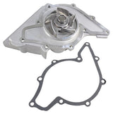 Timing Belt Kit with Water Pump 1992-1998 Audi 2.8L