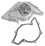 1995 Audi A6 Quattro 2.8L Timing Belt, Water Pump & Component Kit